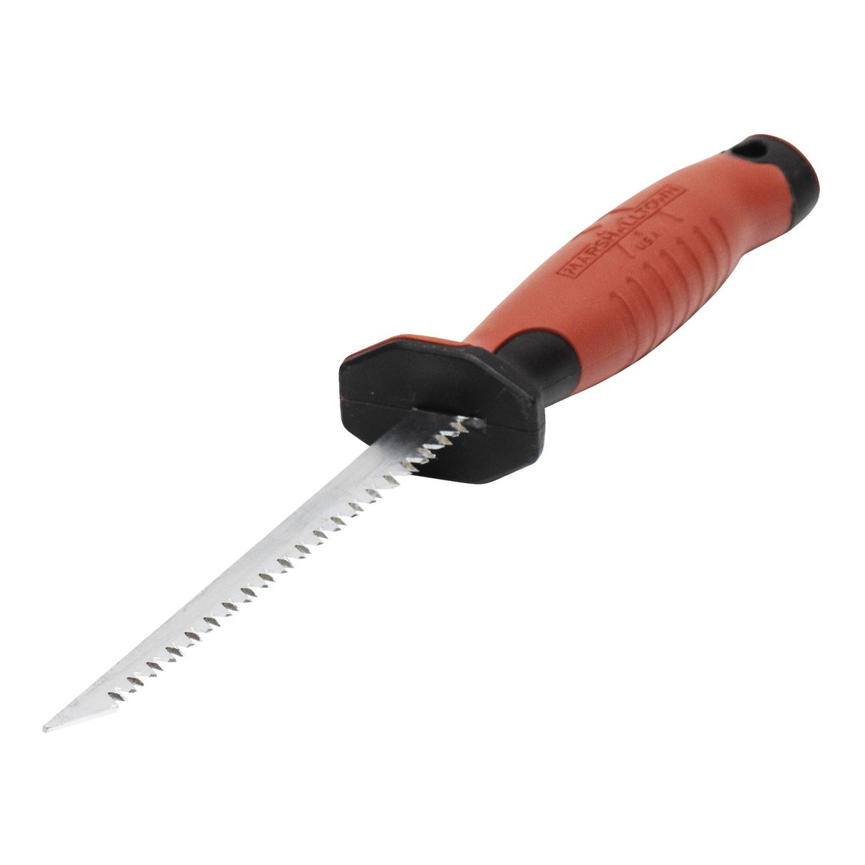 Scie utilitaire RockWarrior 2.0 de Marshalltown