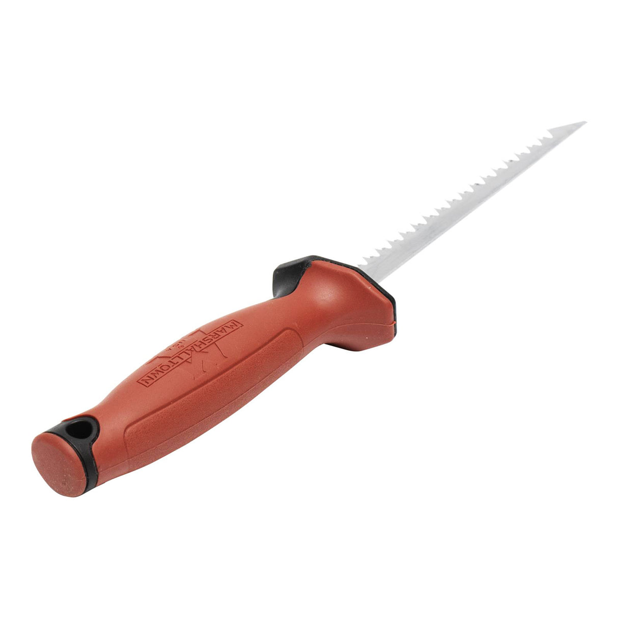 Scie utilitaire RockWarrior 2.0 de Marshalltown