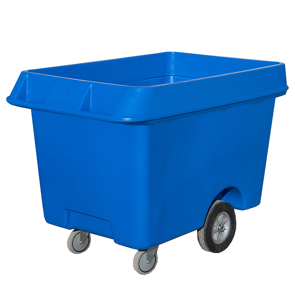 Starcart TechStar 730B nouvelle génération