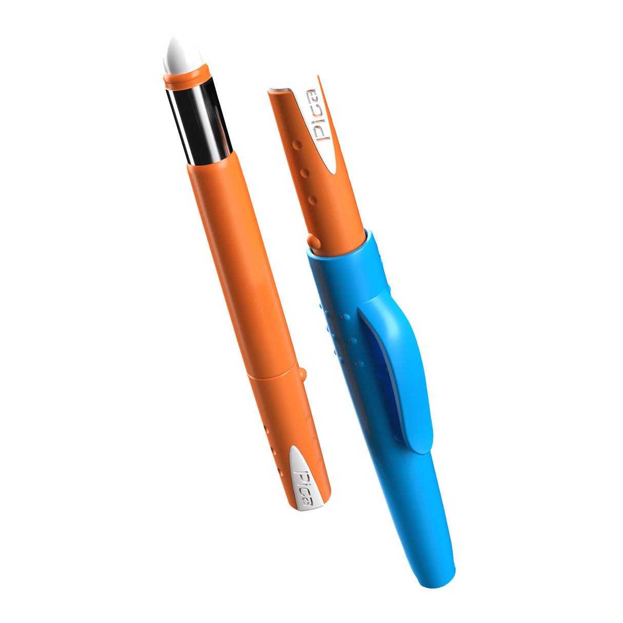 Pica Gel Signal Marker