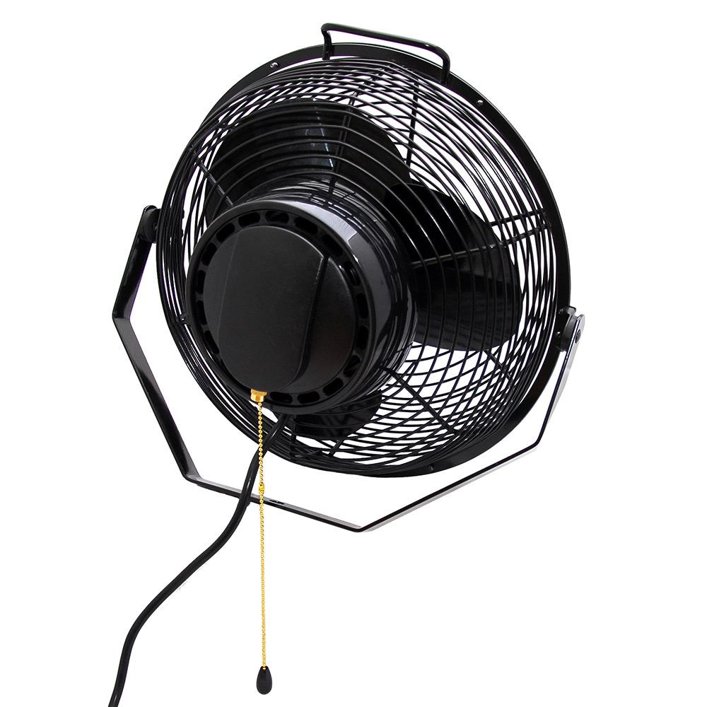 Air King Industrial Grade Multi Mount Fan