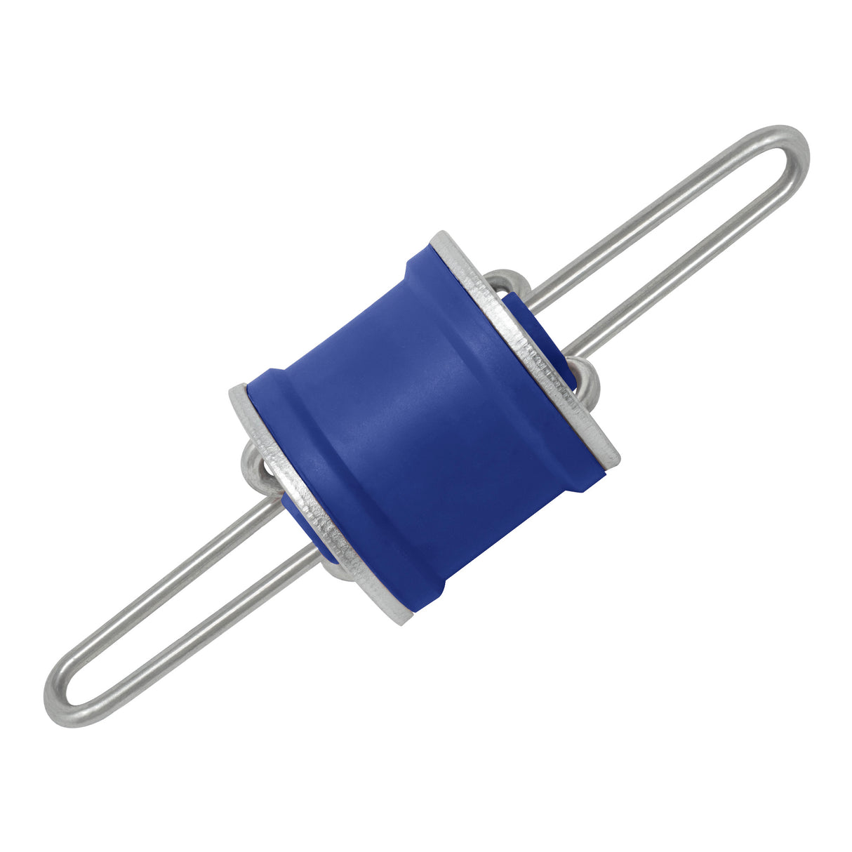 Support de plafond à isolation phonique Resilmount A50R