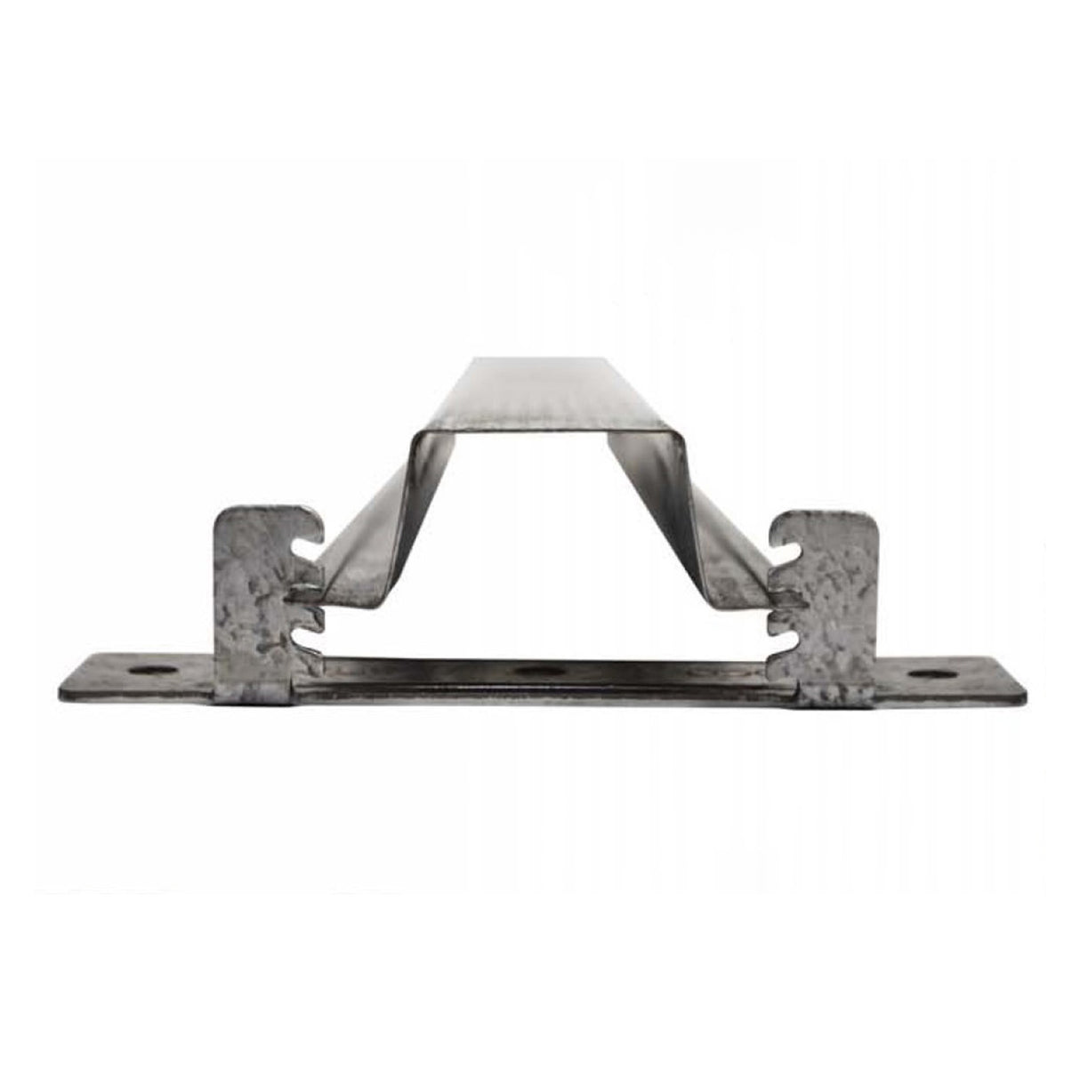 Clip de canal de enrasado ajustable Resilmount A94