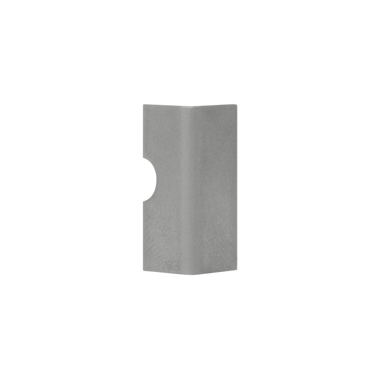 Pièces de réparation de tête d'angle Columbia