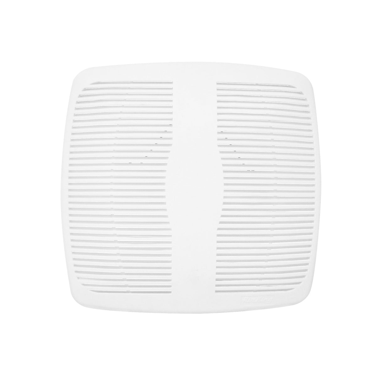 Rejilla del extractor de aire Air King AS