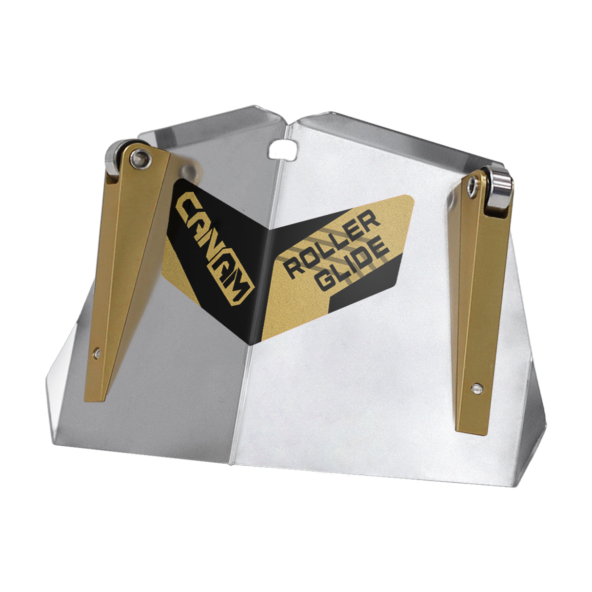 Can-Am Aussie Professional Tool Set