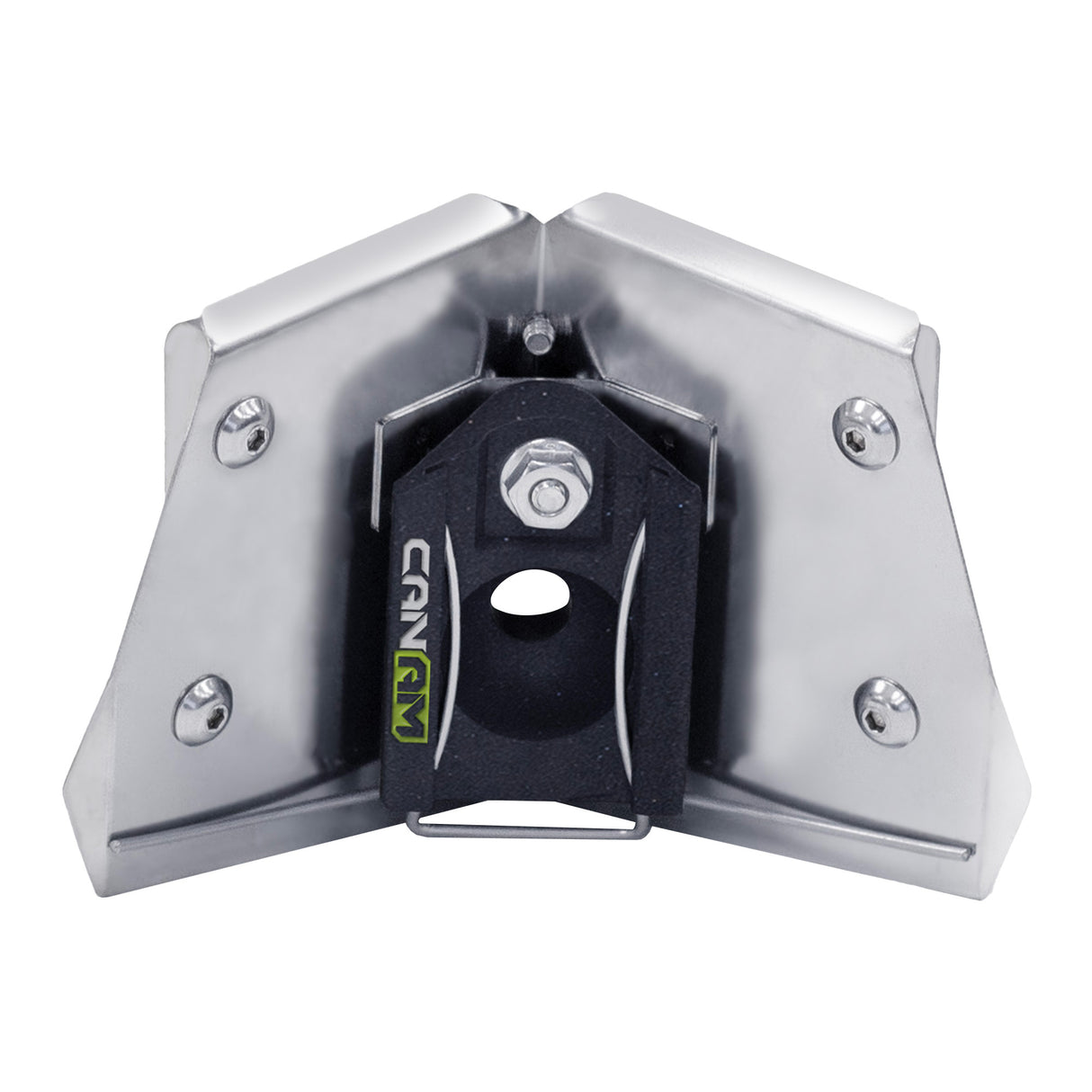 Finisseur de coin standard Can-Am