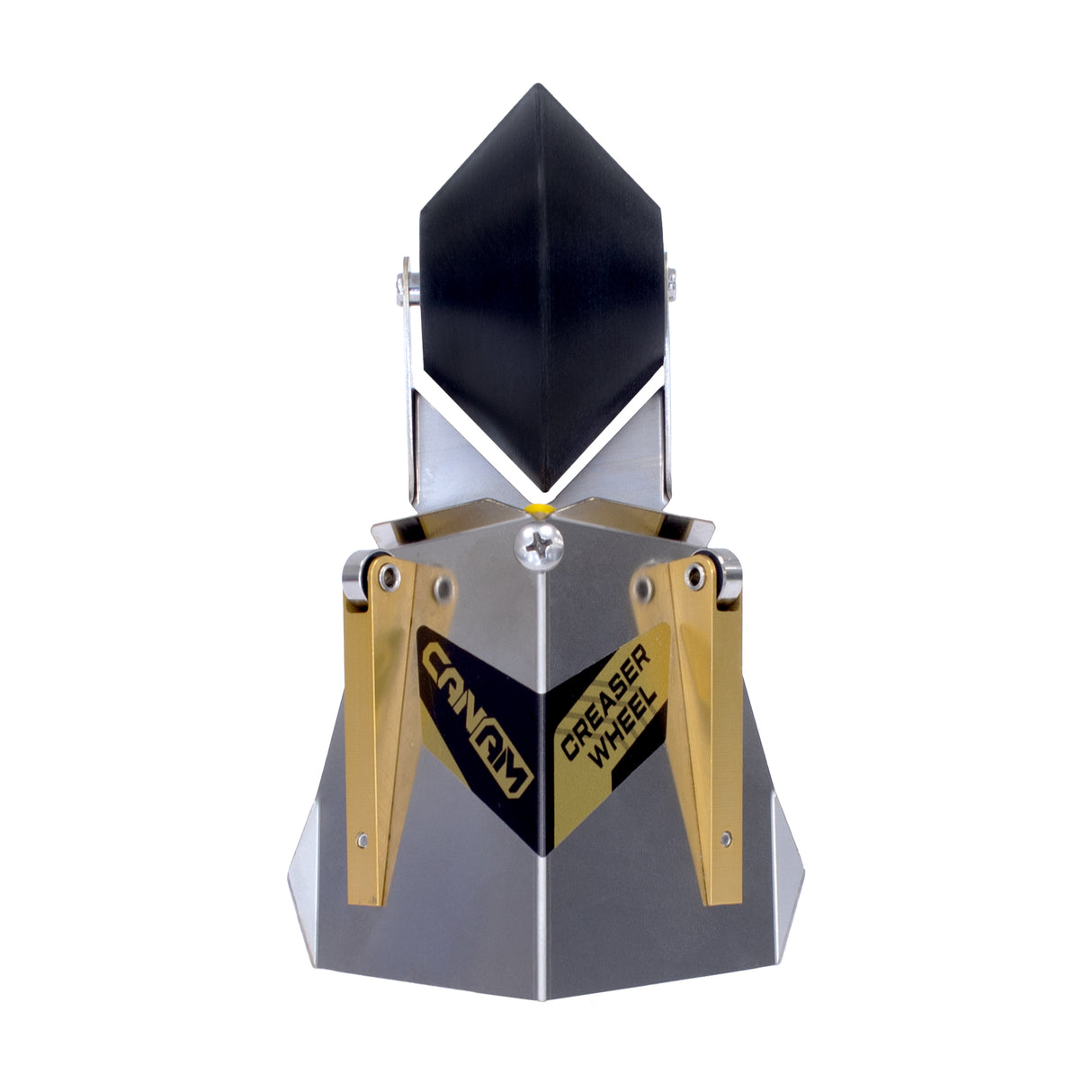 Can-Am Creaser Corner Finisher