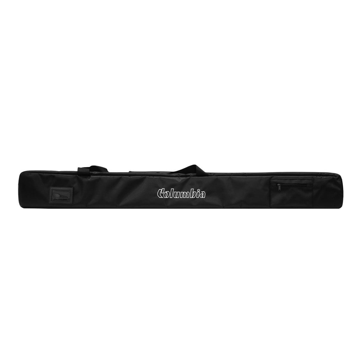 RoccTec One Predator Automatic Taper with Free Taper Bag