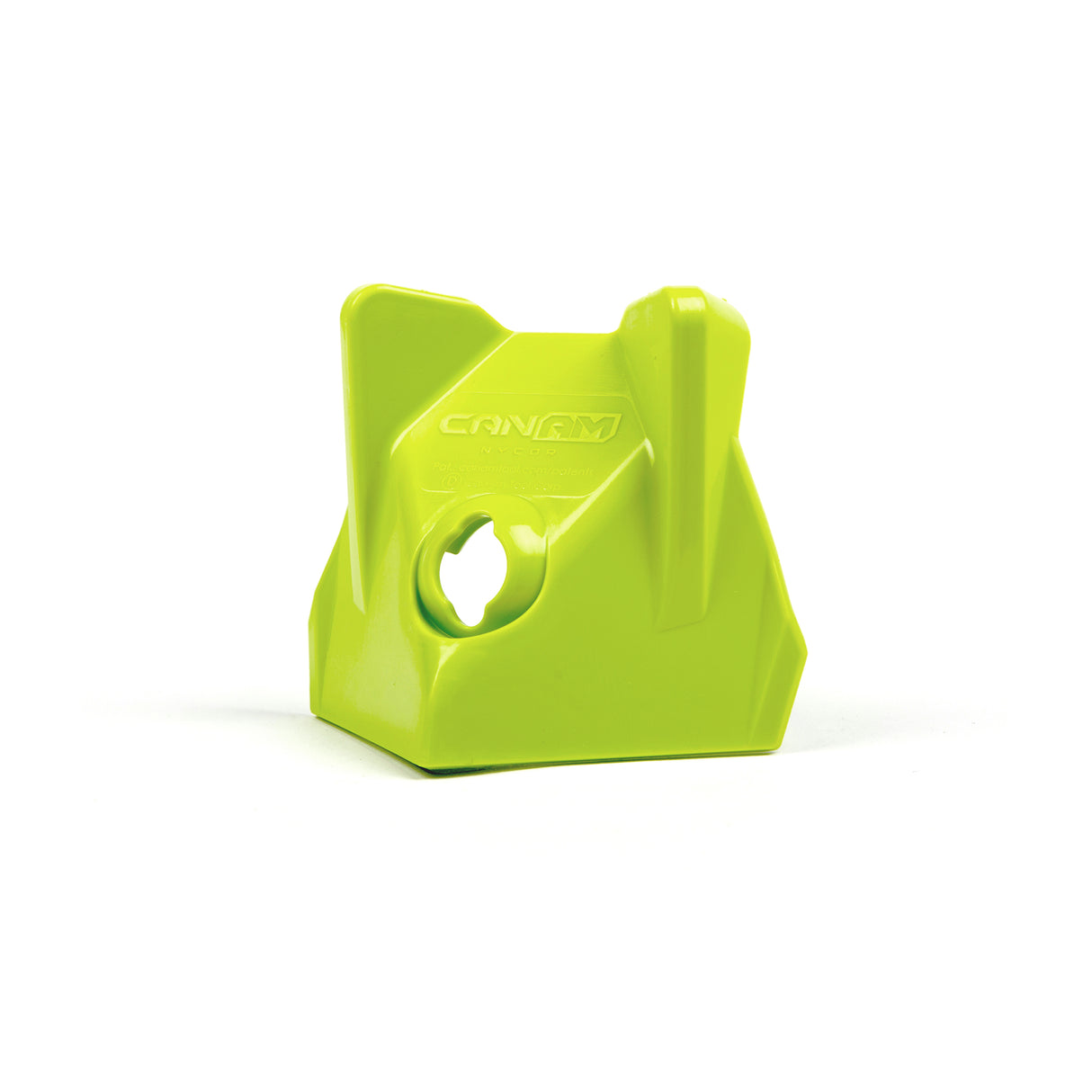 Can-Am Aussie Professional Tool Set