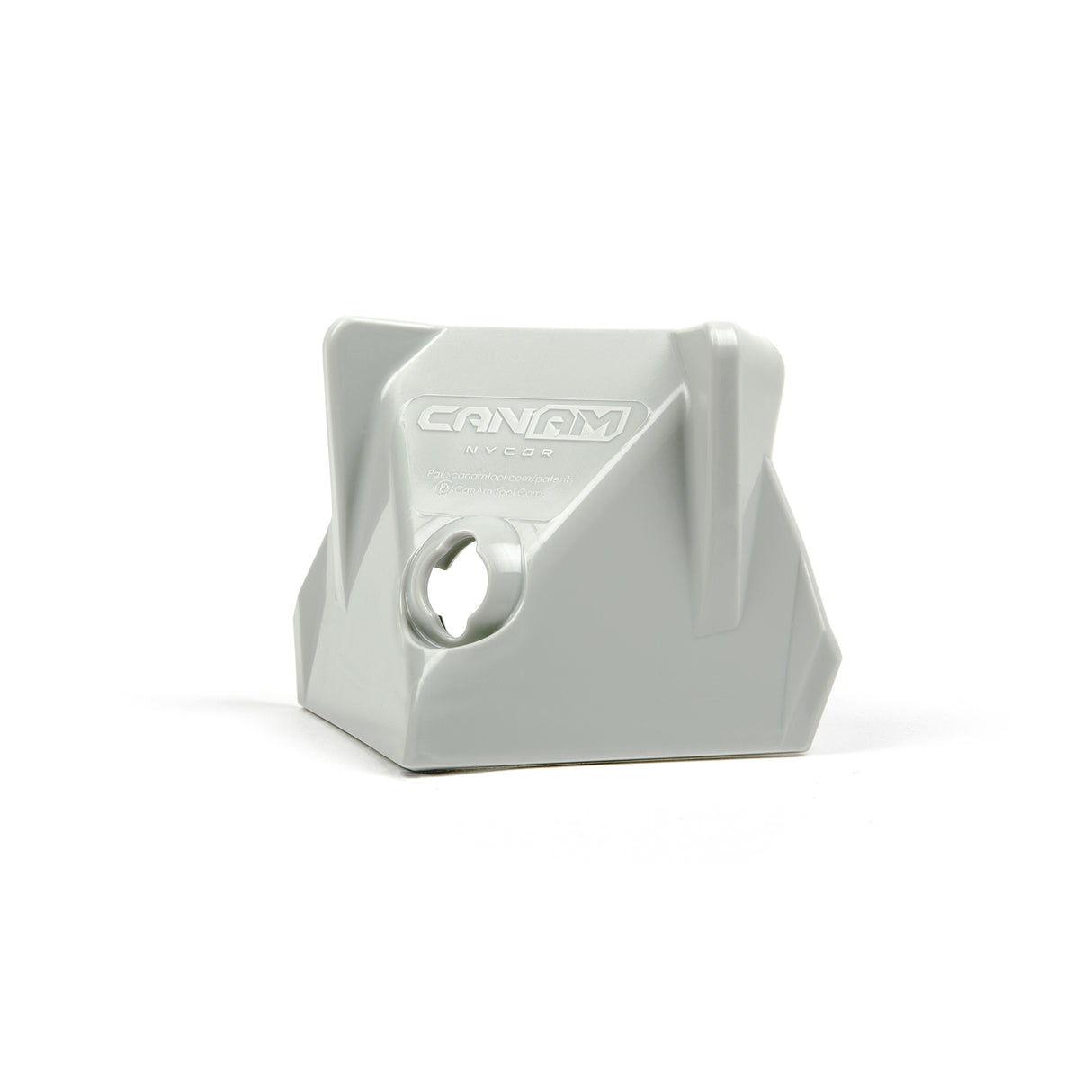 Can-Am Aussie Professional Tool Set