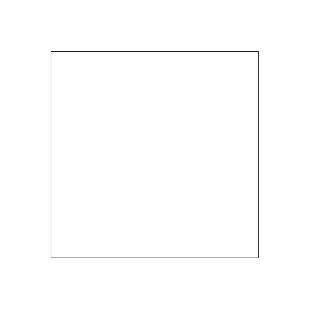 Panel de acceso de montaje empotrado magnético Envisivent