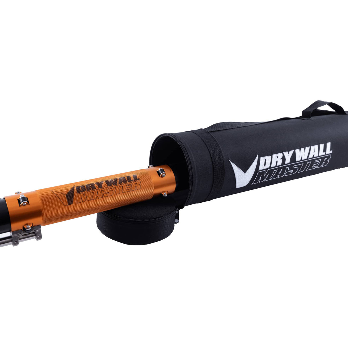 Coffret de cône automatique Drywall Master