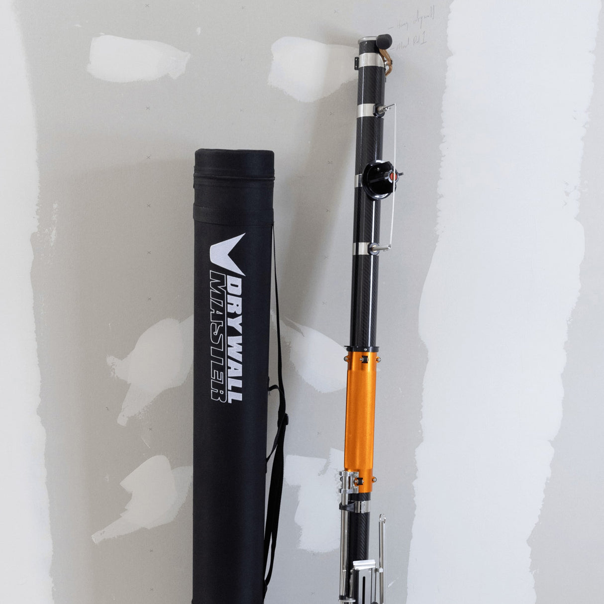 Coffret de cône automatique Drywall Master