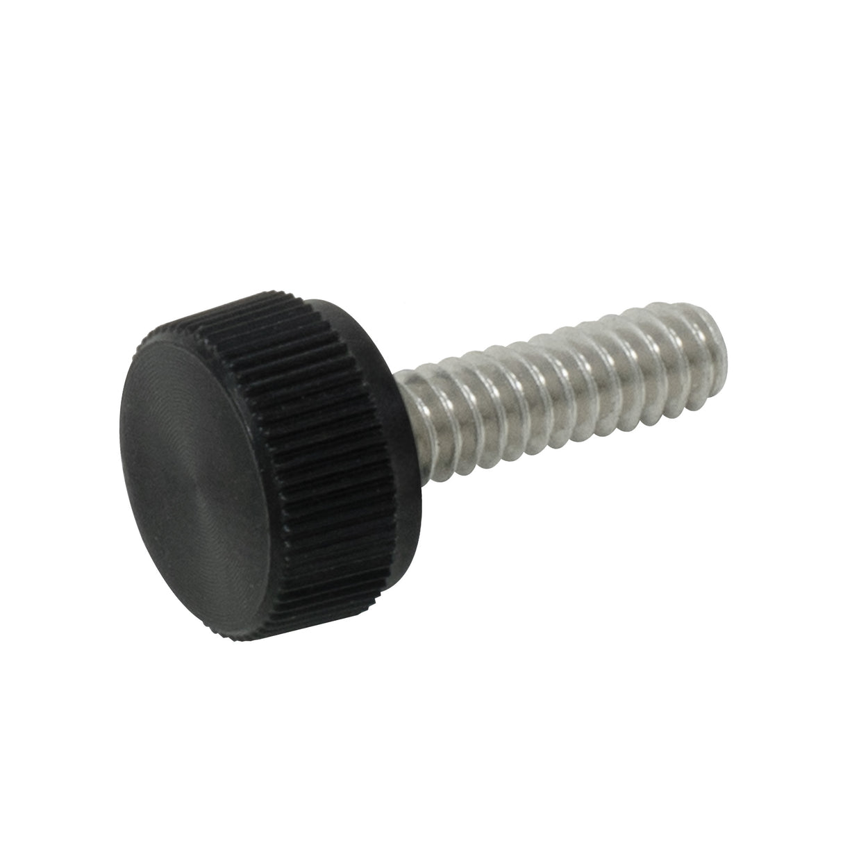 Pièces de rechange pour boîte de chasse d'angle Columbia