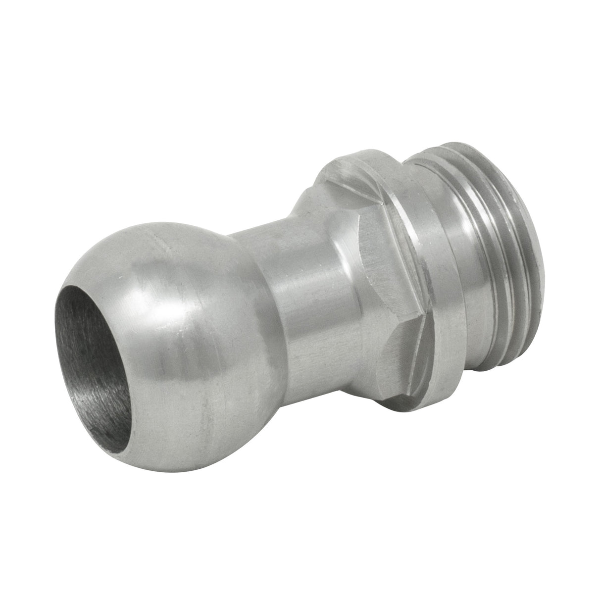 Pièces de rechange pour boîte de chasse d'angle Columbia