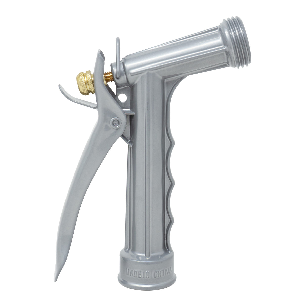 TapeTech Cleaning Nozzle