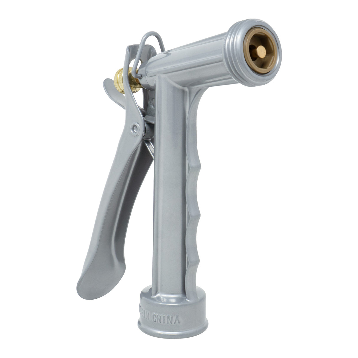 TapeTech Cleaning Nozzle