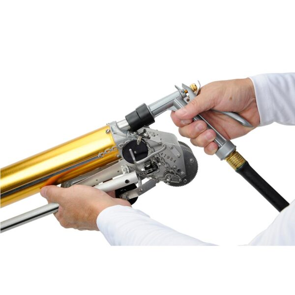 TapeTech Cleaning Nozzle Adapter Only