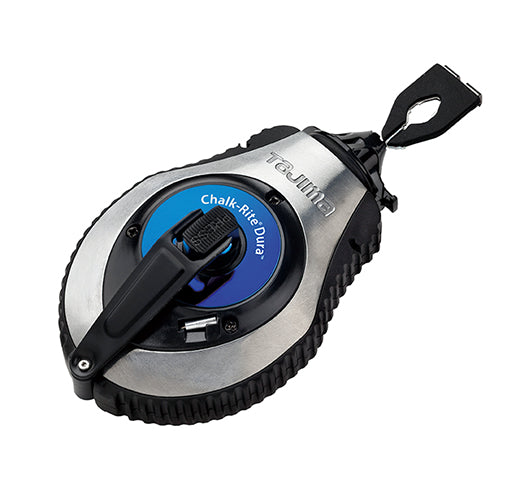 Tajima Chalk-Rite® Dura Chalk Snap-Line Ultrafino