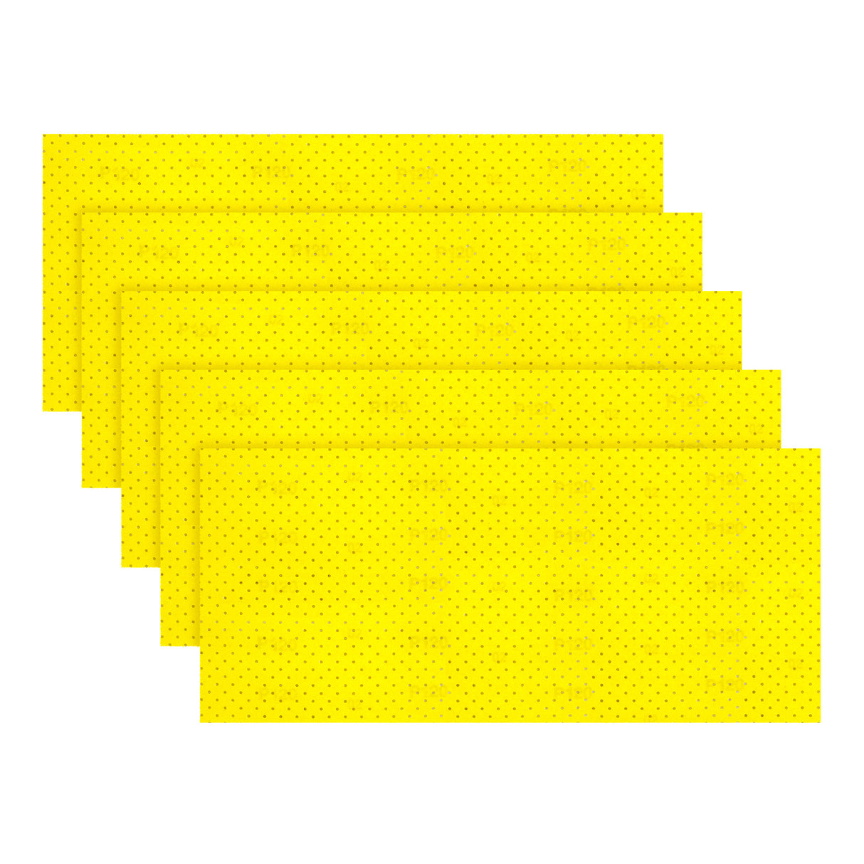 CSR Elite Join Sanding Pad (5 Pack)