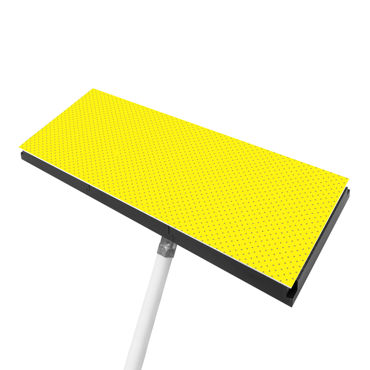 CSR Elite Join Sanding Pad (5 Pack)