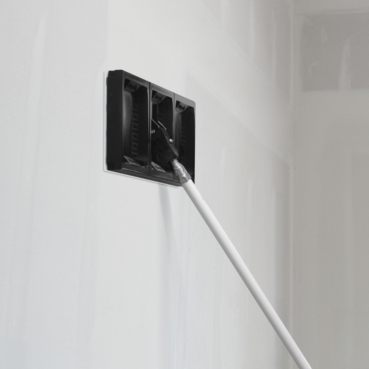 CSR Elite Join Sanding Pad (5 Pack)