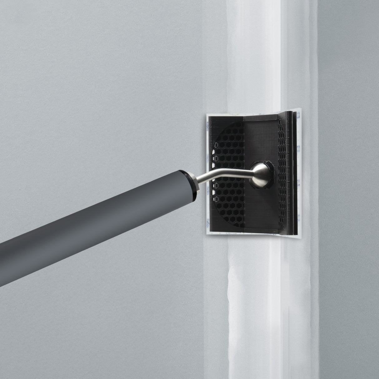 CSR Elite Corner Sanding Pad 2.5" (5 Pack)