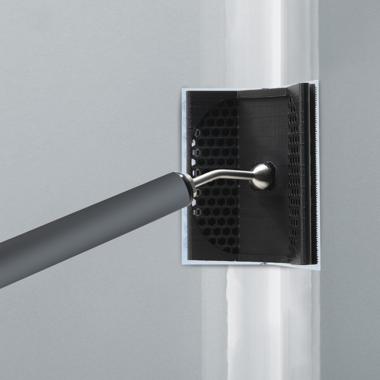 Tampon de ponçage d'angle CSR Elite XL (paquet de 5)