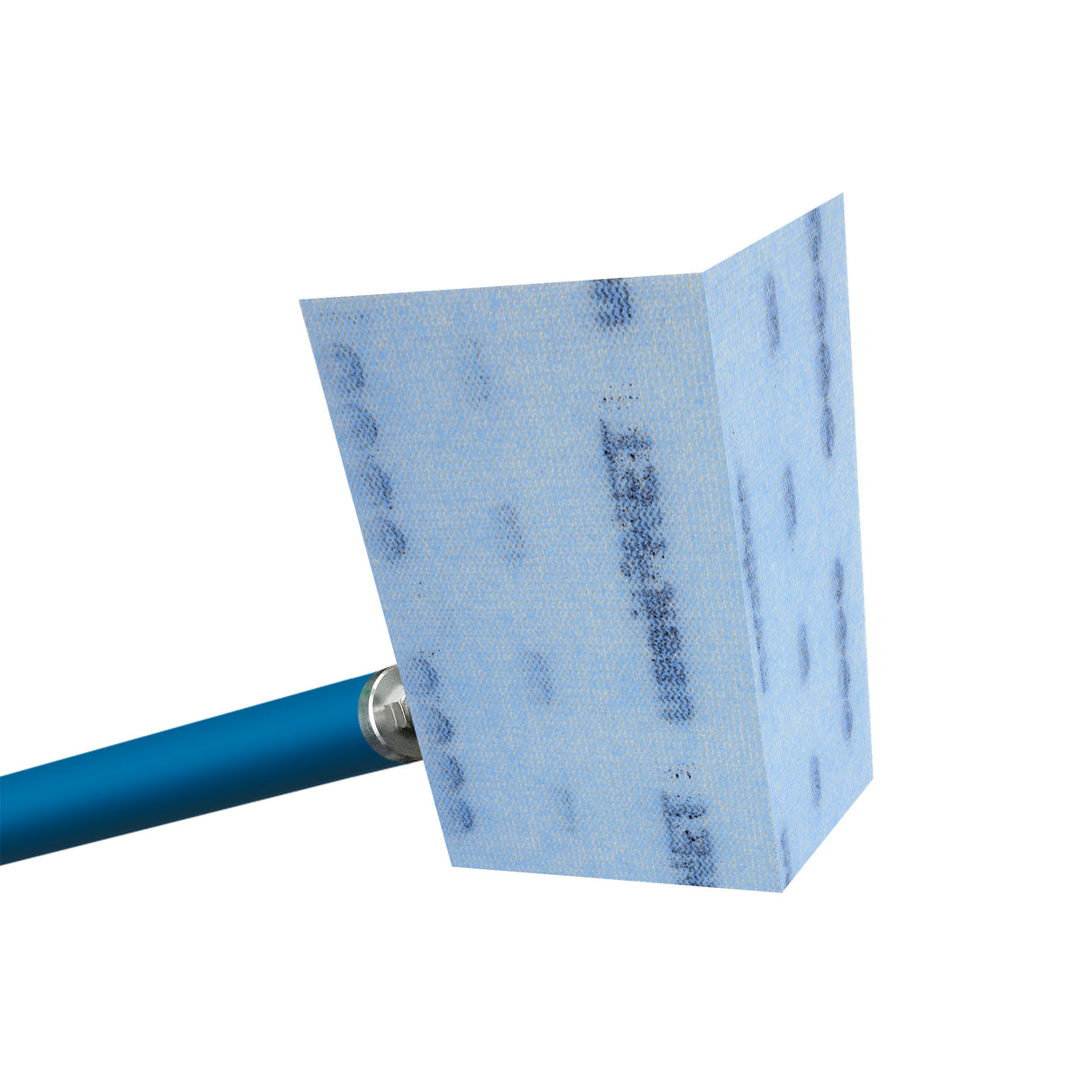 Tampon de ponçage d'angle CSR Elite XL (paquet de 5)