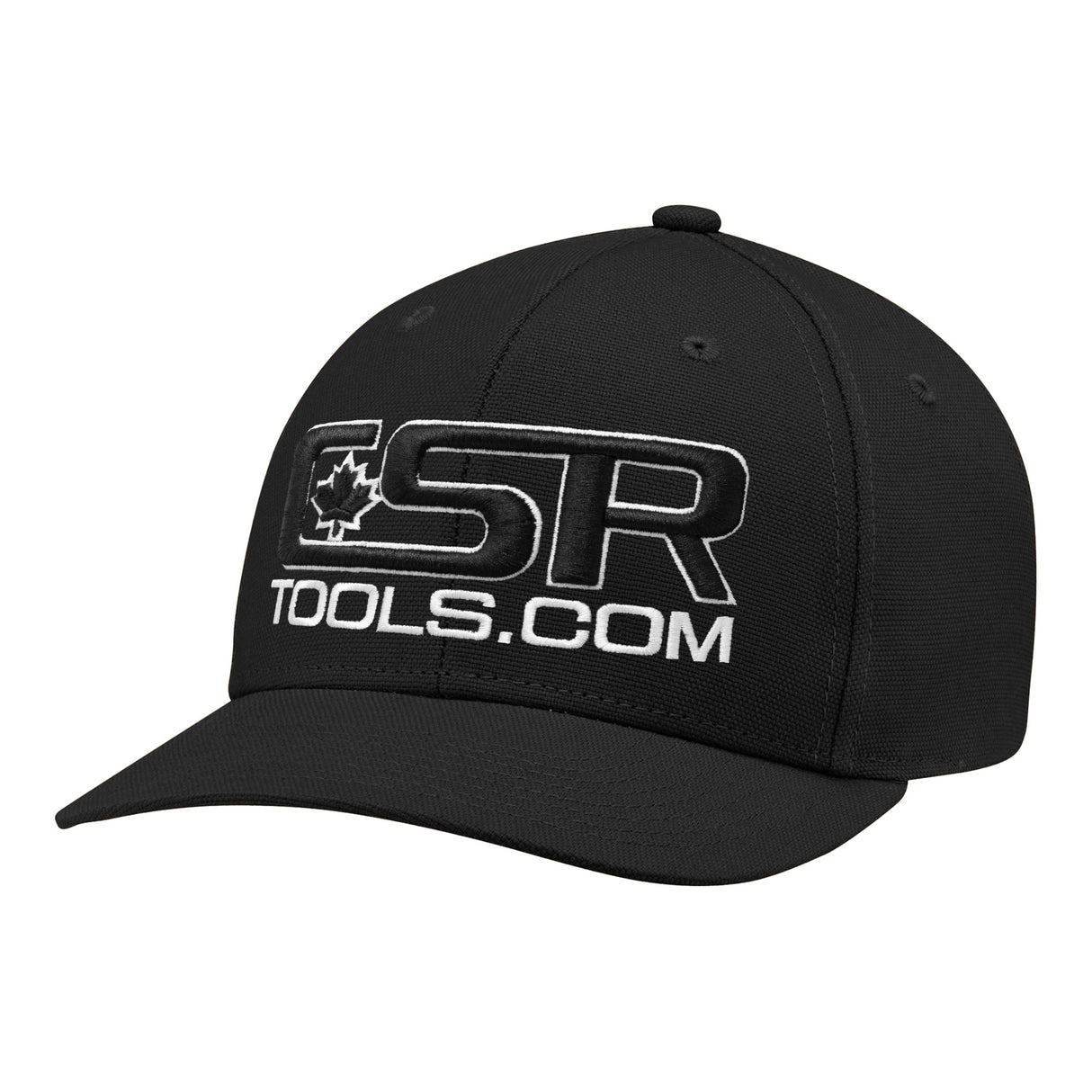 Casquette réglable Flexfit NU de CSR Tools