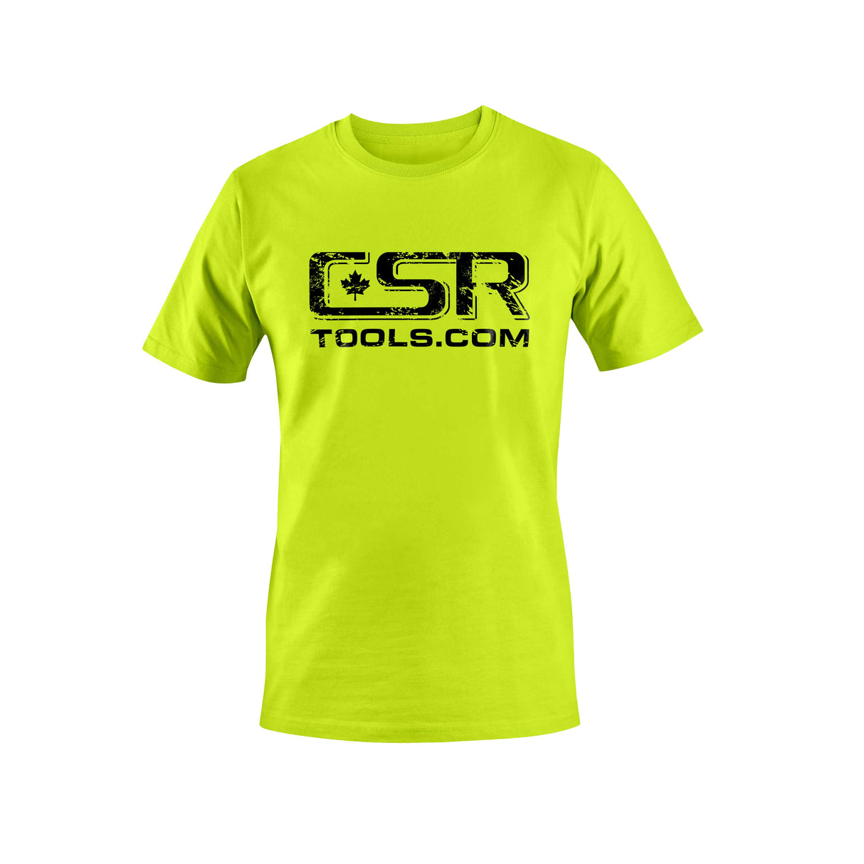 Camiseta RSE