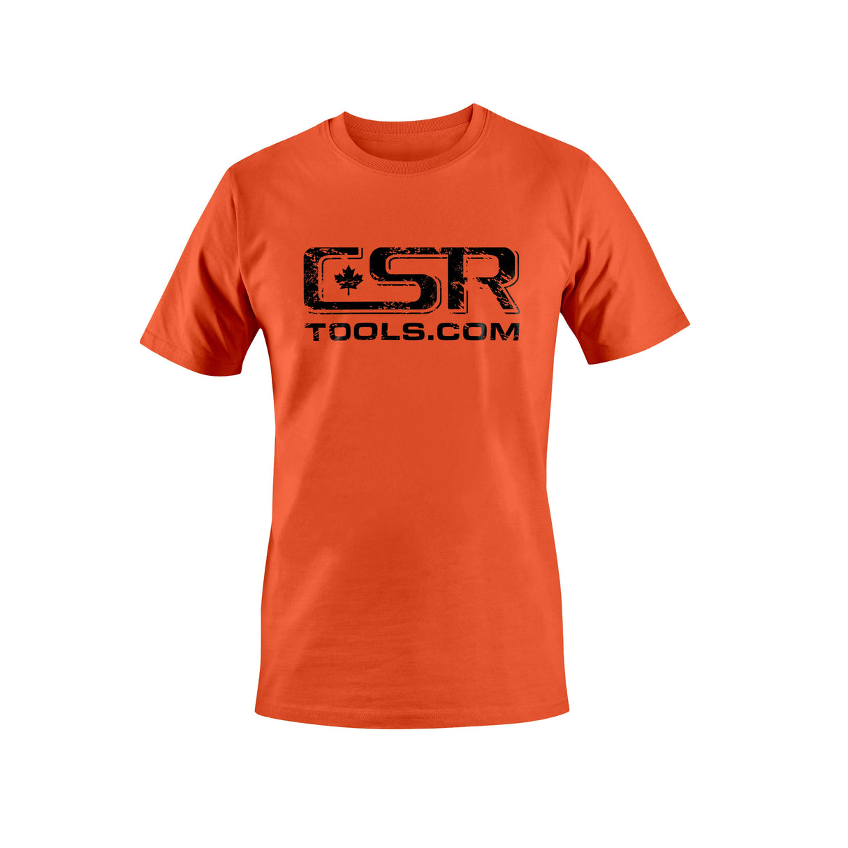 Camiseta RSE