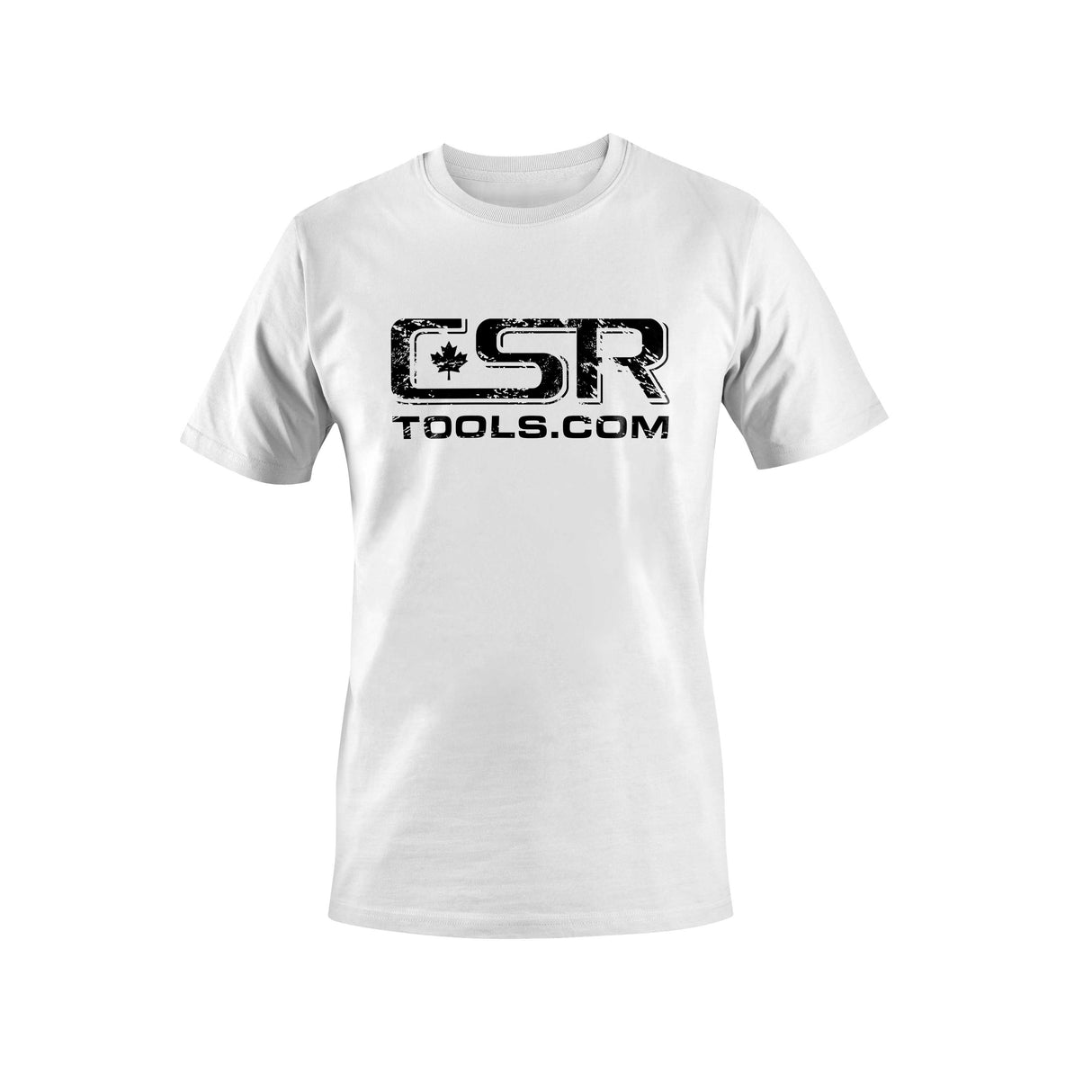 Camiseta RSE