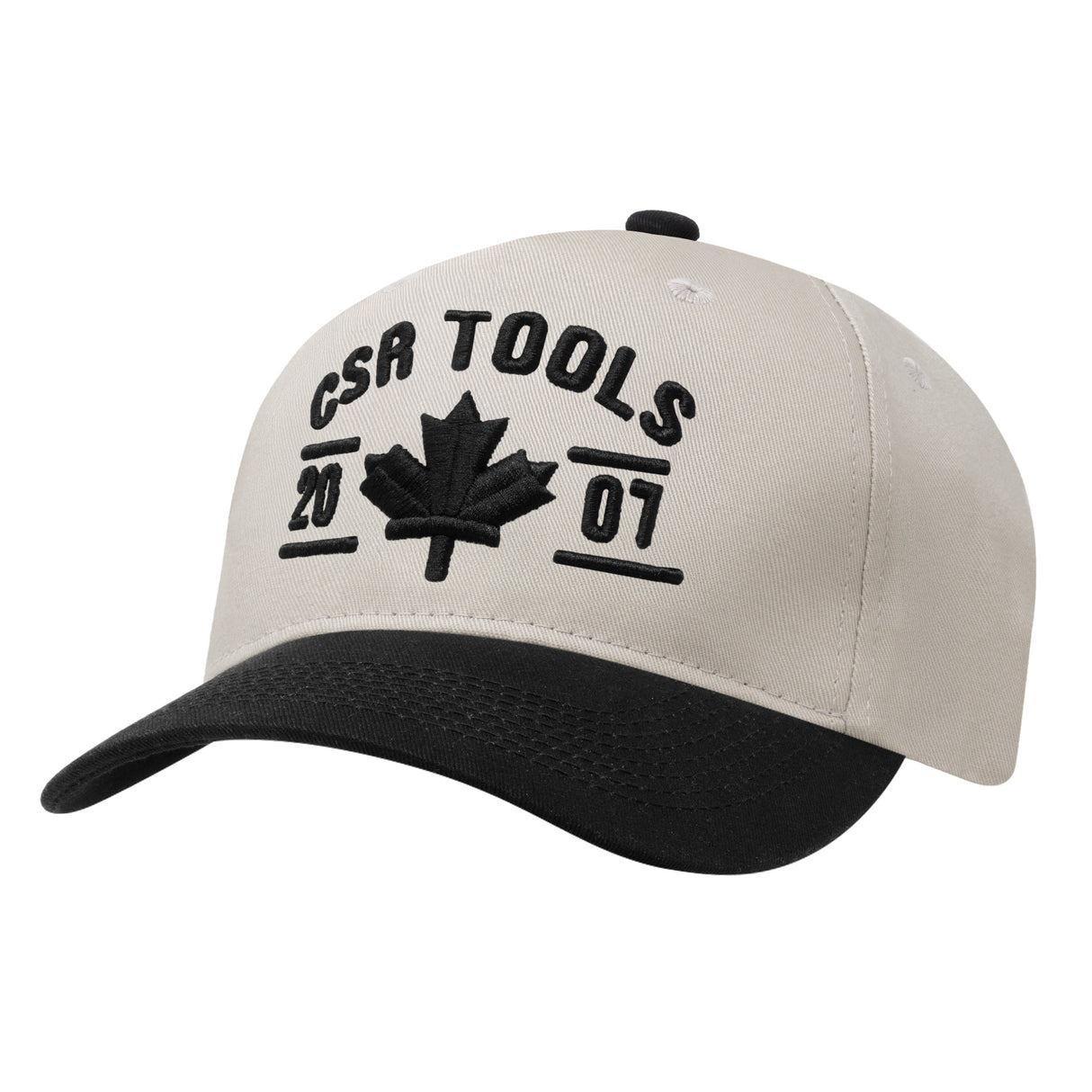 Masilla negra Pro-Five Hat de CSR Tools