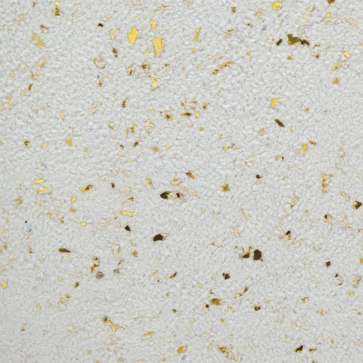 MicaWall™ MetalFX White/Gold