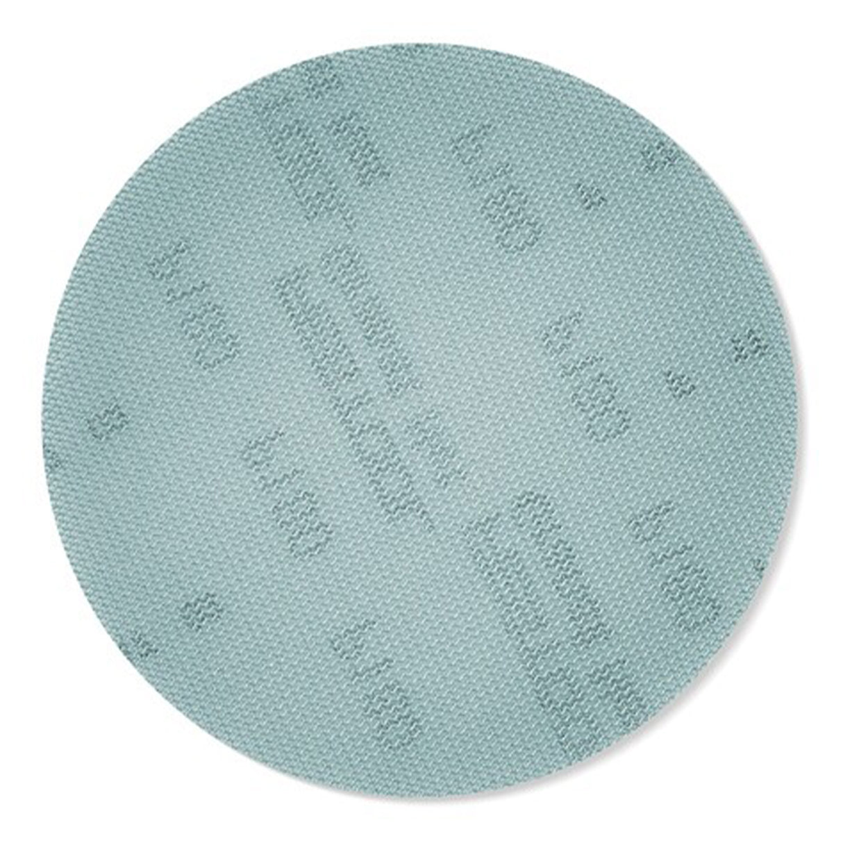 Festool Granat Net Abrasives for 5" (125mm) Sanders (50 Discs)