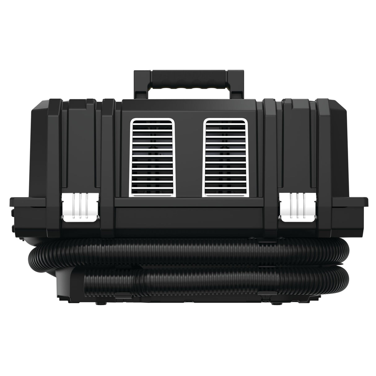 Extracteur de poussière DeWalt DCV585B FLEXVOLT 60 V MAX (outil uniquement)