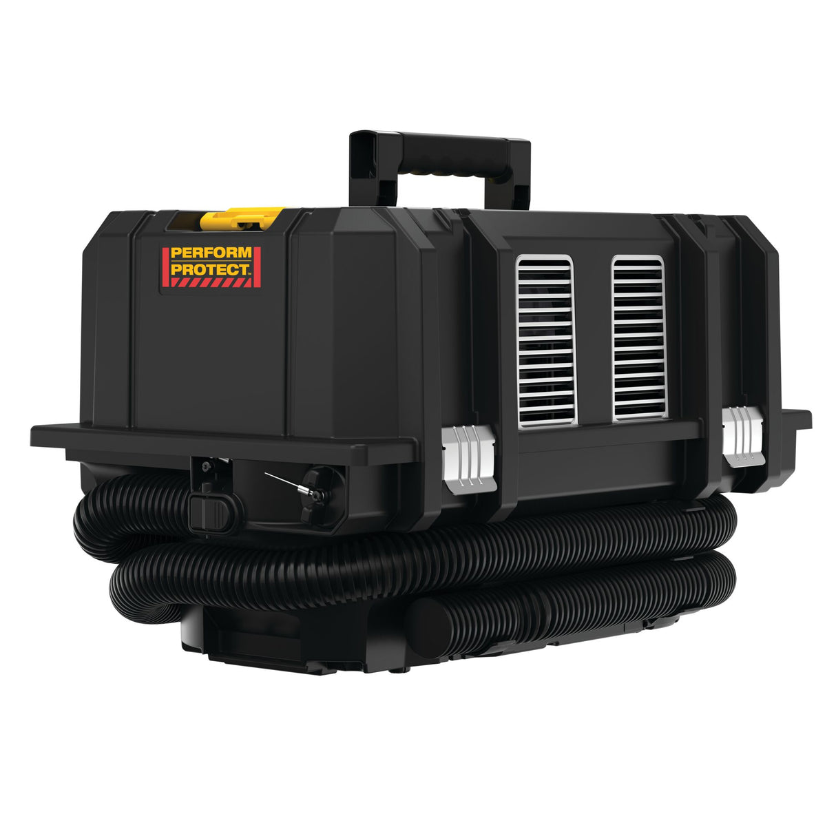 Extracteur de poussière DeWalt DCV585B FLEXVOLT 60 V MAX (outil uniquement)