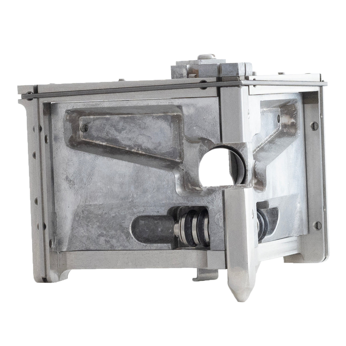 Drywall Master BoneHead Corner Finisher