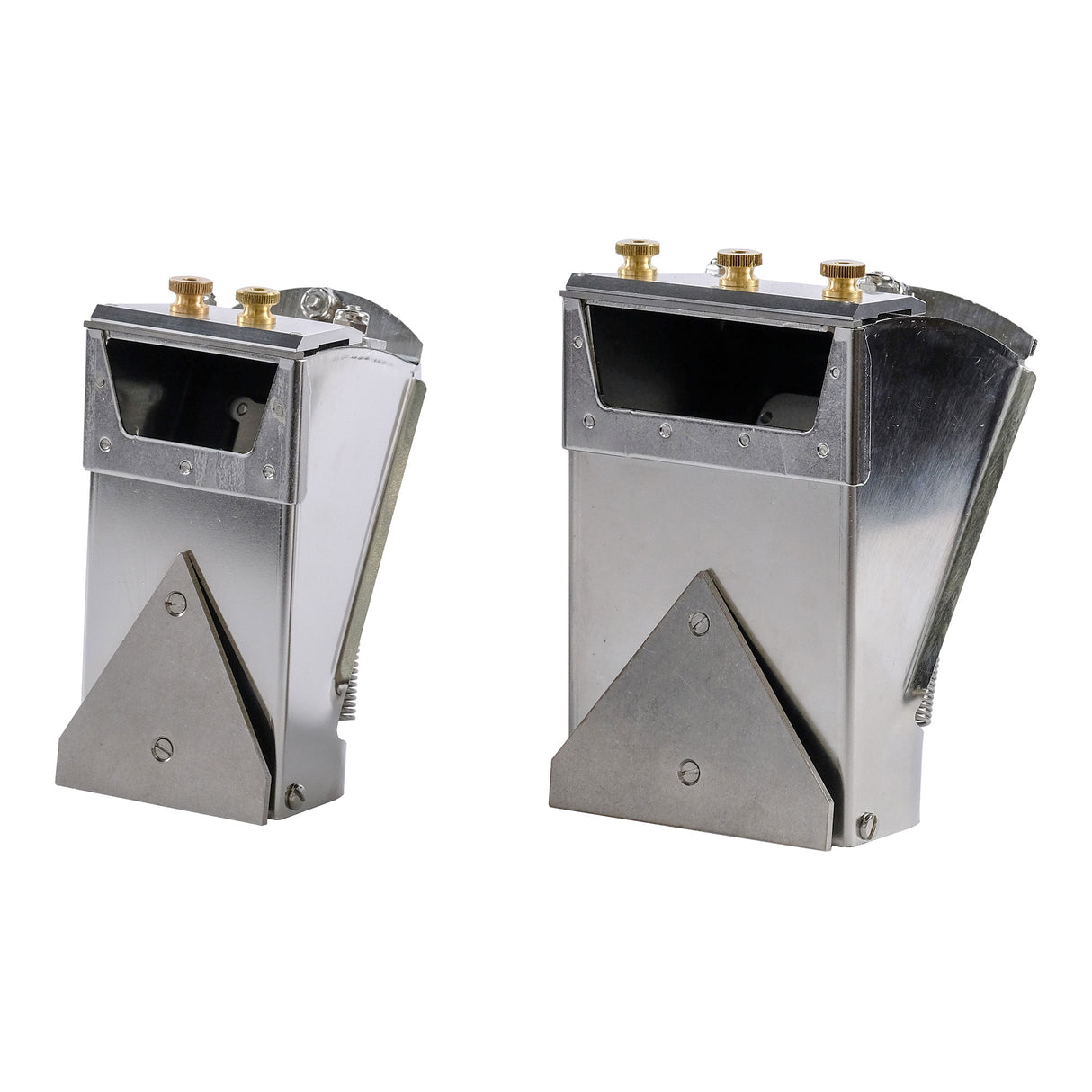 Détecteur de clous Drywall Master – Tête uniquement