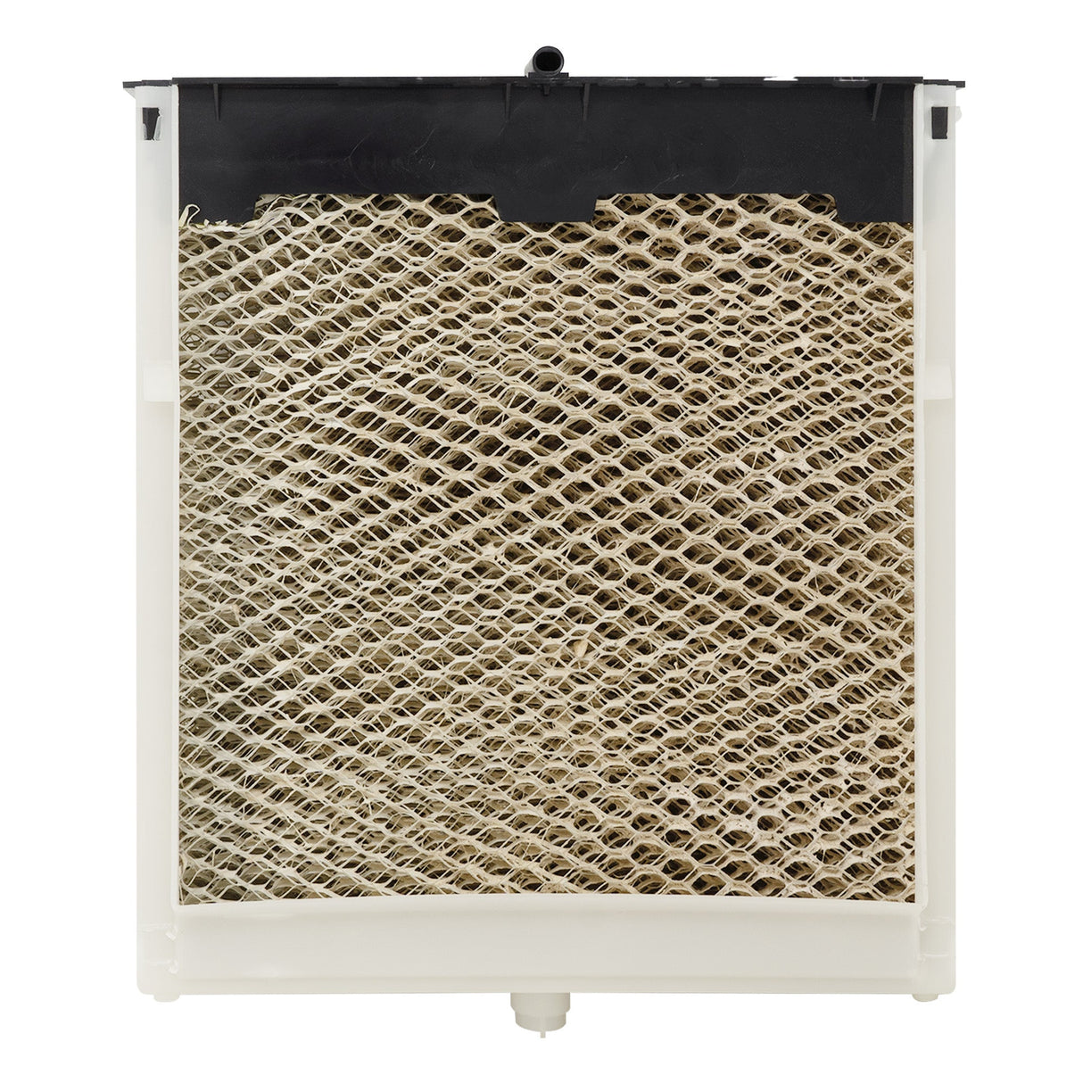 Wait Filter Assembly Kit for Wait 5000/6000 FTNPA5-6PK