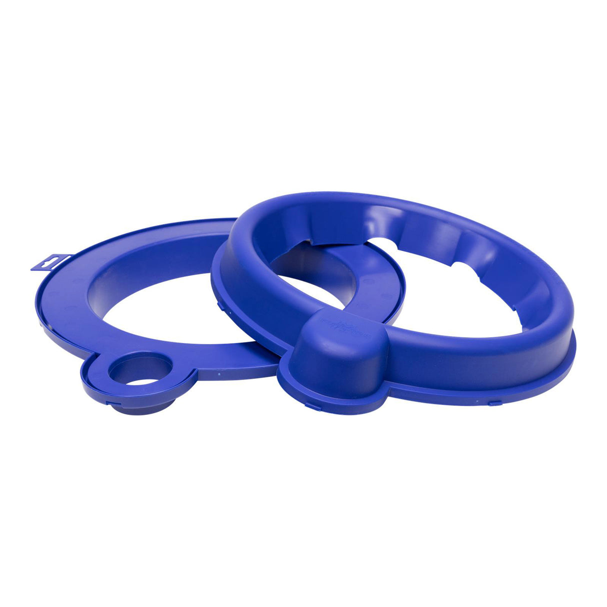 Marshalltown DustPro 360™