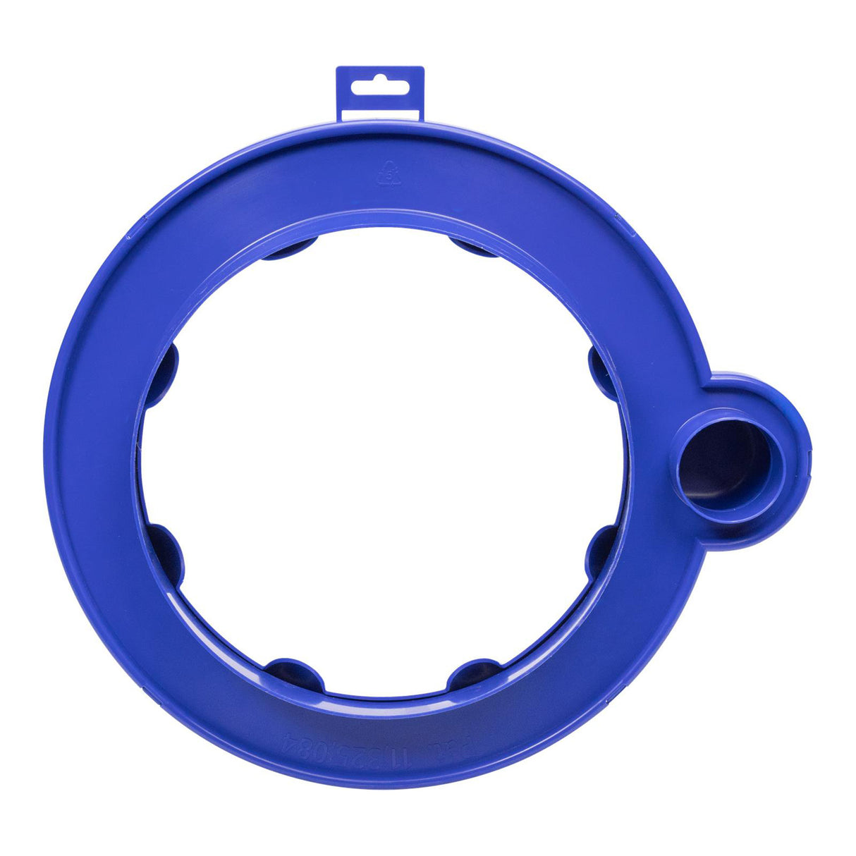 Marshalltown DustPro 360™