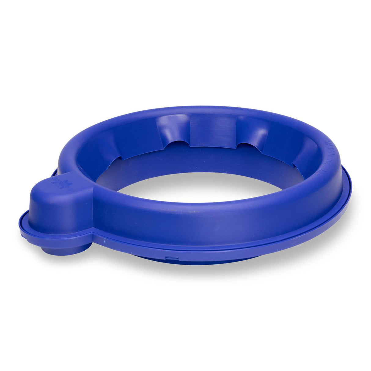 Marshalltown DustPro 360™