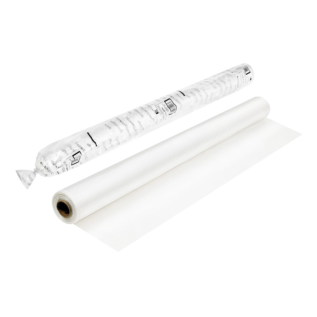 PolyTarp 2 Mil Light Duty Multi-Purpose Poly