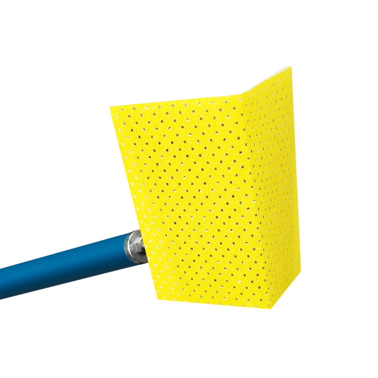 CSR Elite Corner Sanding Pad XL (5 Pack)