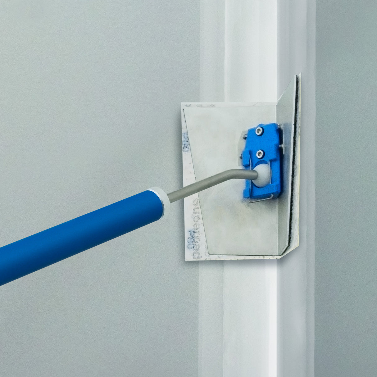 CSR Elite Corner Sanding Pad XL (5 Pack)