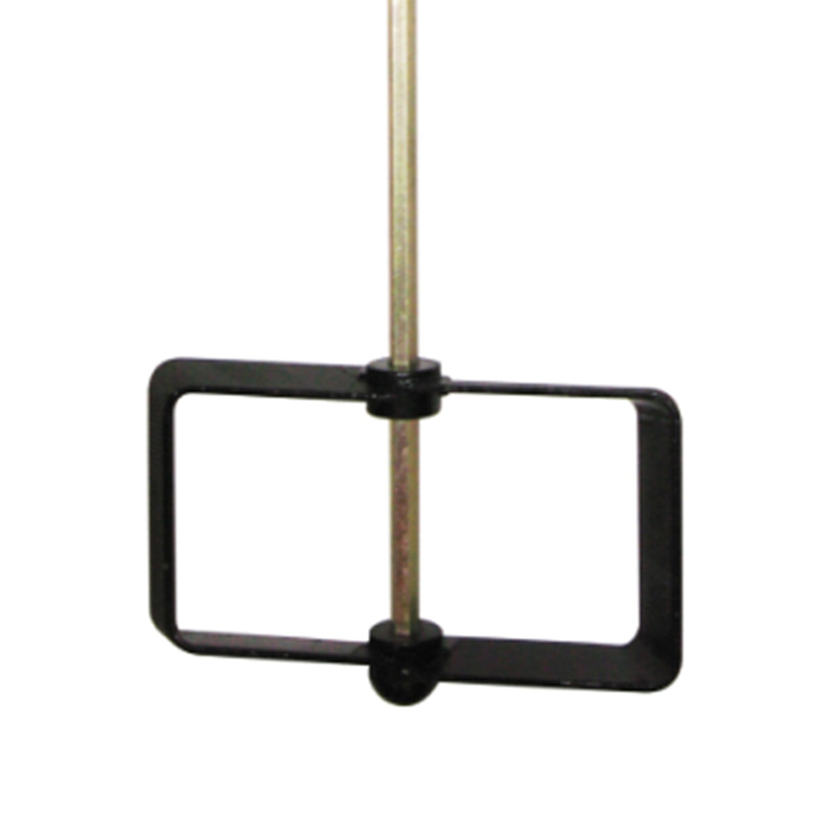 Mezclador avanzado de polipropileno