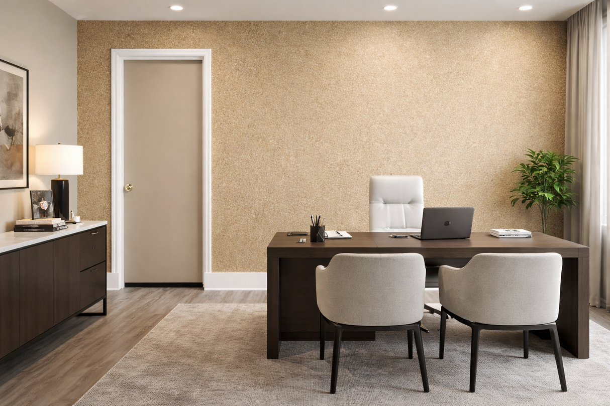 MicaWall™ StoneFX Eldorado Gold